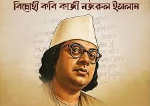 Footnotes keeps alive the history of every corner of Kolkata