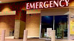 फाइल फोटो