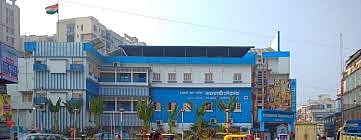 Kamarattati Municipality unhappy with the services of JAM portal!