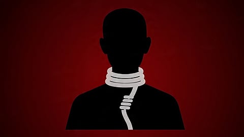 सांकेतिक फोटो 