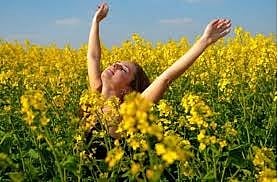 बसंत गायब, बंगाल में सीधे गर्मी की दस्तक