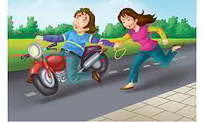 फाइल फोटो