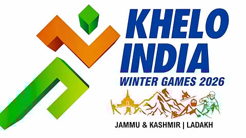 गुलमर्ग खेलो इंडिया शीतकालीन खेलों की मेजबानी को तैयार 