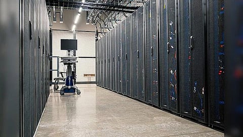 जानिये, RBI ने अपना दूसरा बड़ा डेटा सेंटर भुवनेश्वर में क्यों बनाया