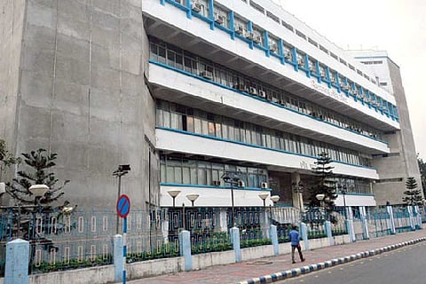 बिधाननगर में बाजारों के नवीनीकरण के लिए 2 करोड़ का प्रावधान, क्या लौटेंगे ग्राहक?