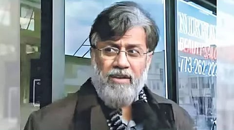 कनाडा तहव्वुर राणा की नागरिकता को रद्द करने की प्रक्रिया आगे बढ़ा रहा : रिपोर्ट