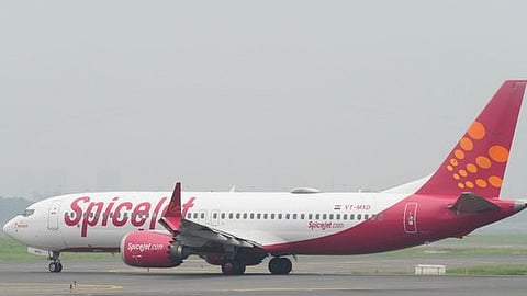 फाइल फोटो