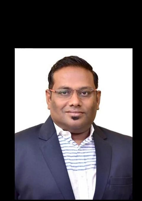 सीपी से कार्रवाई करने की मांग