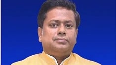 ‘पीएम-श्री’ नाम स्वीकारें, तभी मिलेगी राशि