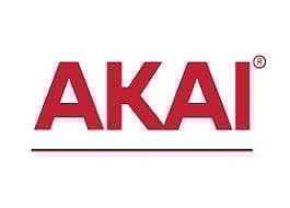 अकाई इंडिया ने एक्सक्लूसिव डील्स के साथ नई डी2सी वेबसाइट लॉन्च की