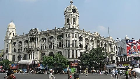 फाइल फोटो