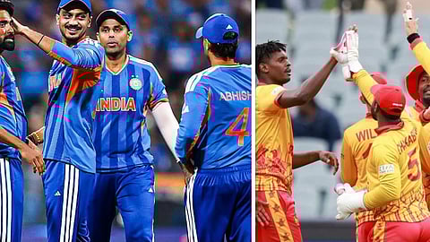 फाइल फोटो