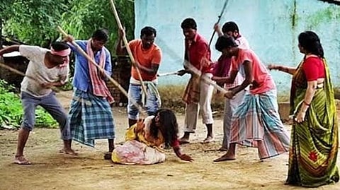 सांकेतिक चित्र