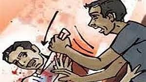 फाइल फोटो