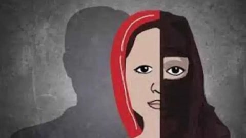 सांकेतिक चित्र