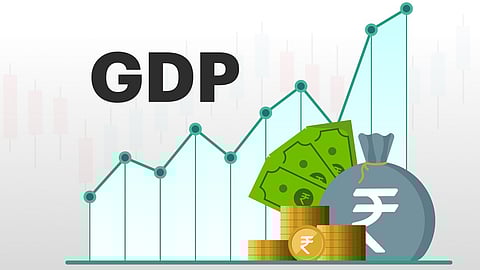 भारत की विकास-रफ्तार होगी और तेज