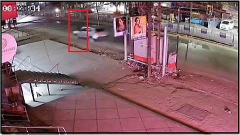 फाइल फोटो 