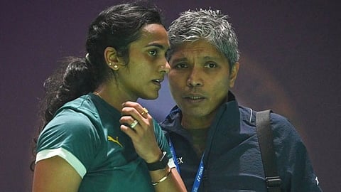 'हम सुरक्षित हैं लेकिन थोड़ी चिंता है'