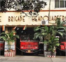 फाइल फोटो