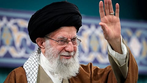 फाइल फोटो