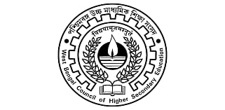 आगामी शैक्षणिक सत्र से नए विषयों को शामिल करने का निर्णय