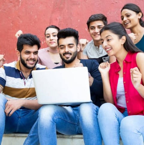 चूके तो साल बर्बाद! 9वीं क्लास के रजिस्ट्रेशन का आखिरी मौका