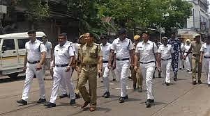 फाइल फोटो