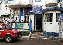 फाइल फोटो