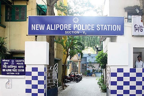 फाइल फोटो