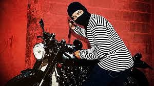 फाइल फोटो