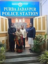 फाइल फोटो