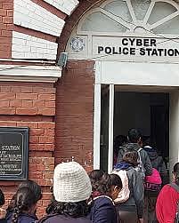 फाइल फोटो