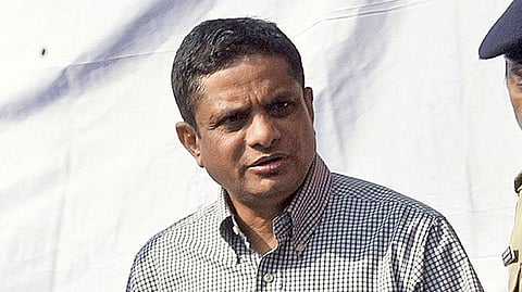 राजीव ने मदर टेरेसा के कथन को दोहराया