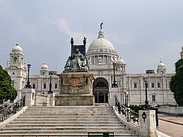 फाइल फोटो