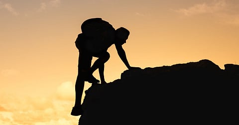 विपरीत परिस्थिति