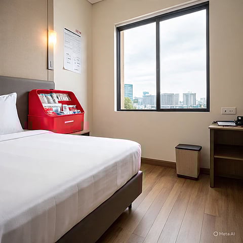 होटल-होमस्टे में आपातकालीन फर्स्ट एड किट अनिवार्य करने की जरूरत