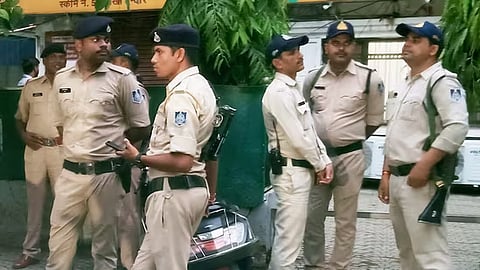 दरिंदगी की हद: किशोर की हत्या के बाद मांस खाने की कोशिश, आरोपी गिरफ्तार