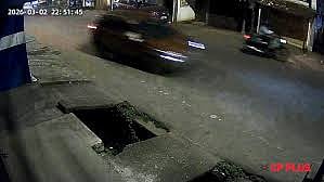 फाइल फोटो 