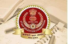 कड़ी सुरक्षा में एसएससी ग्रुप डी परीक्षा शुरू, 57 एडमिट कार्ड रद्द