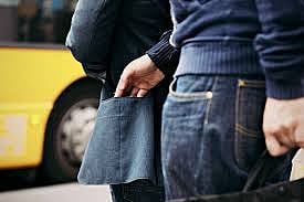 फाइल फोटो