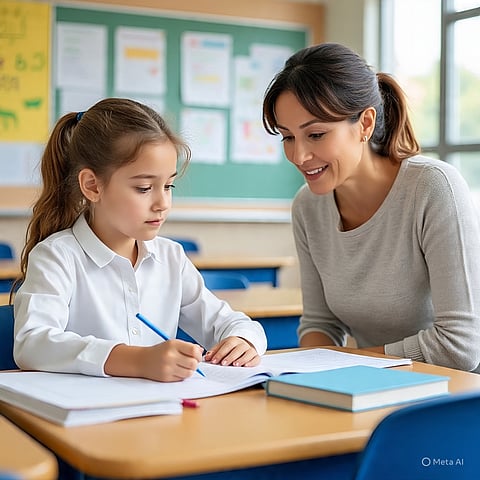 बच्चों की शिक्षा को ध्यान में रखते हुए स्थानांतरण समयसीमा में बदलाव की मांग