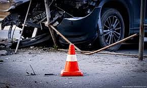 फाइल फोटो