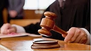 सांकेतिक तस्वीर