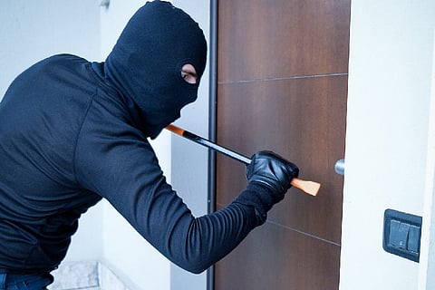 फाइल फोटो