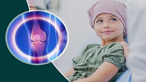 सांकेतिक तस्वीर