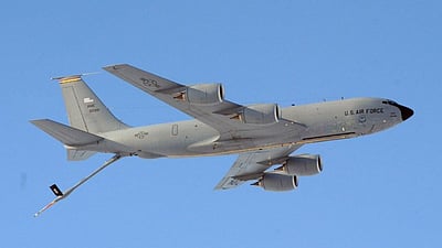 फाइल फोटो।