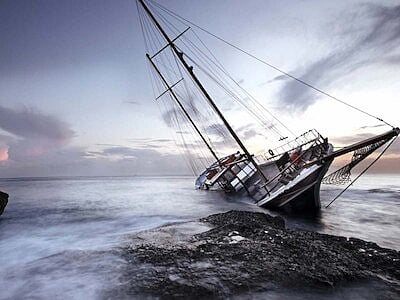 सांकेतिक तस्वीर