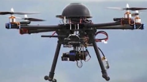 फाइल फोटो।