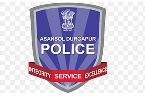 थाना में लाइसेंसी बंदूकें जमा करने के खास निर्देश