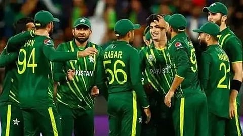 फाइल फोटो